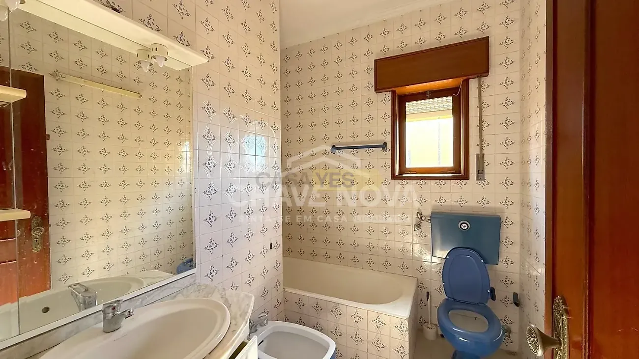 Apartamento T2 à venda em Pedroso e Seixezelo, Vila Nova de Gaia — foto 14