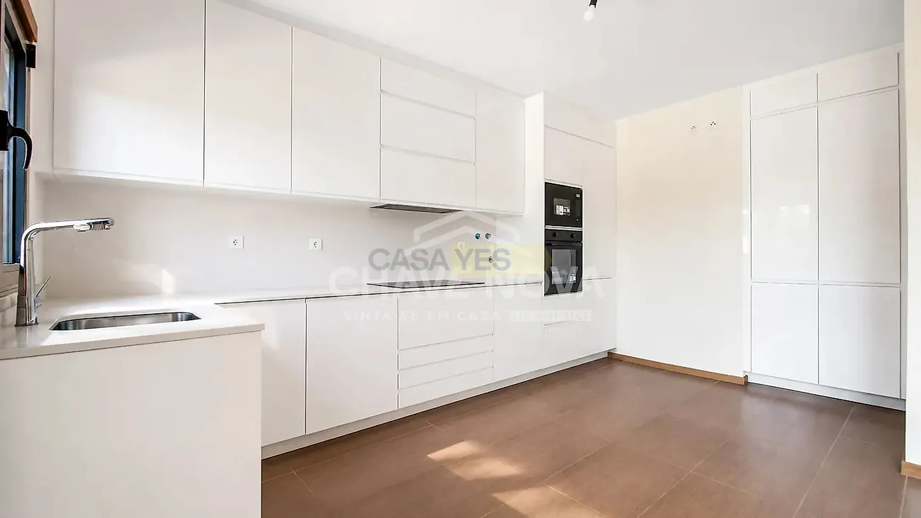 Moradia T3 à venda em Guia, Albufeira — foto 4