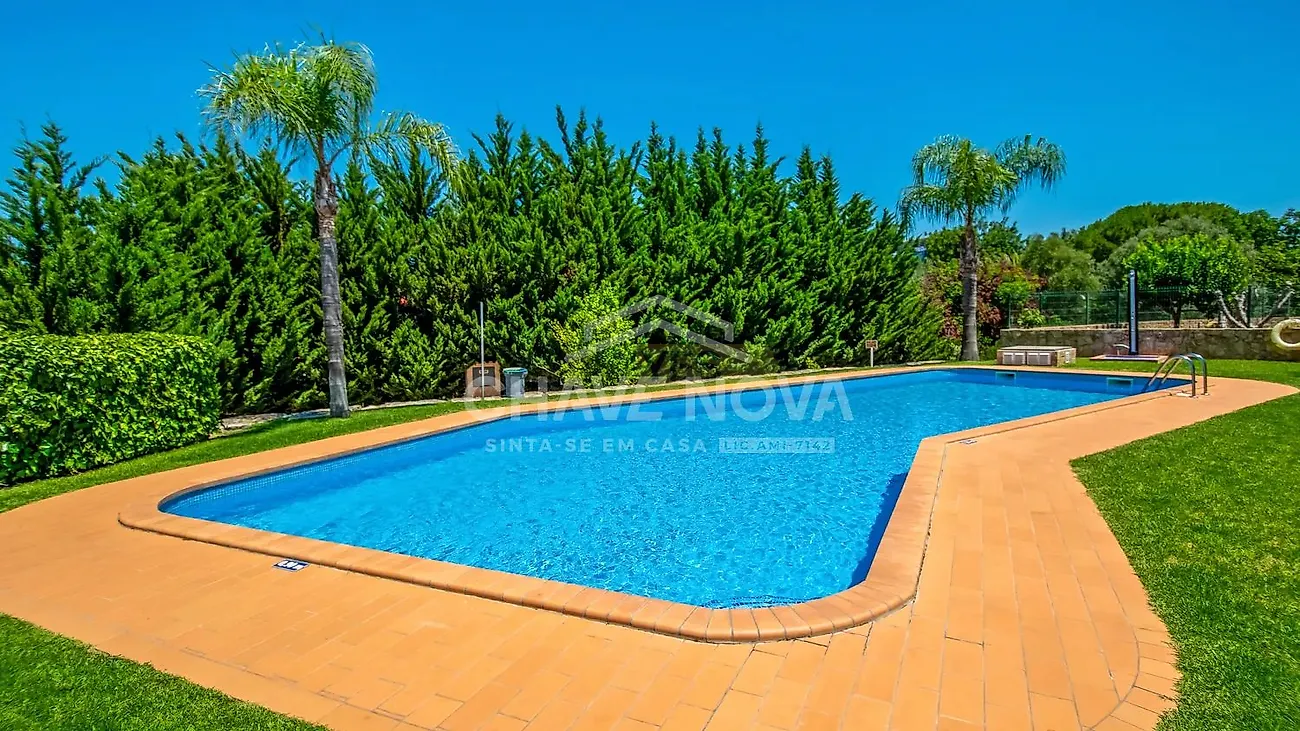 Moradia T3 à venda em Guia, Albufeira — foto 7