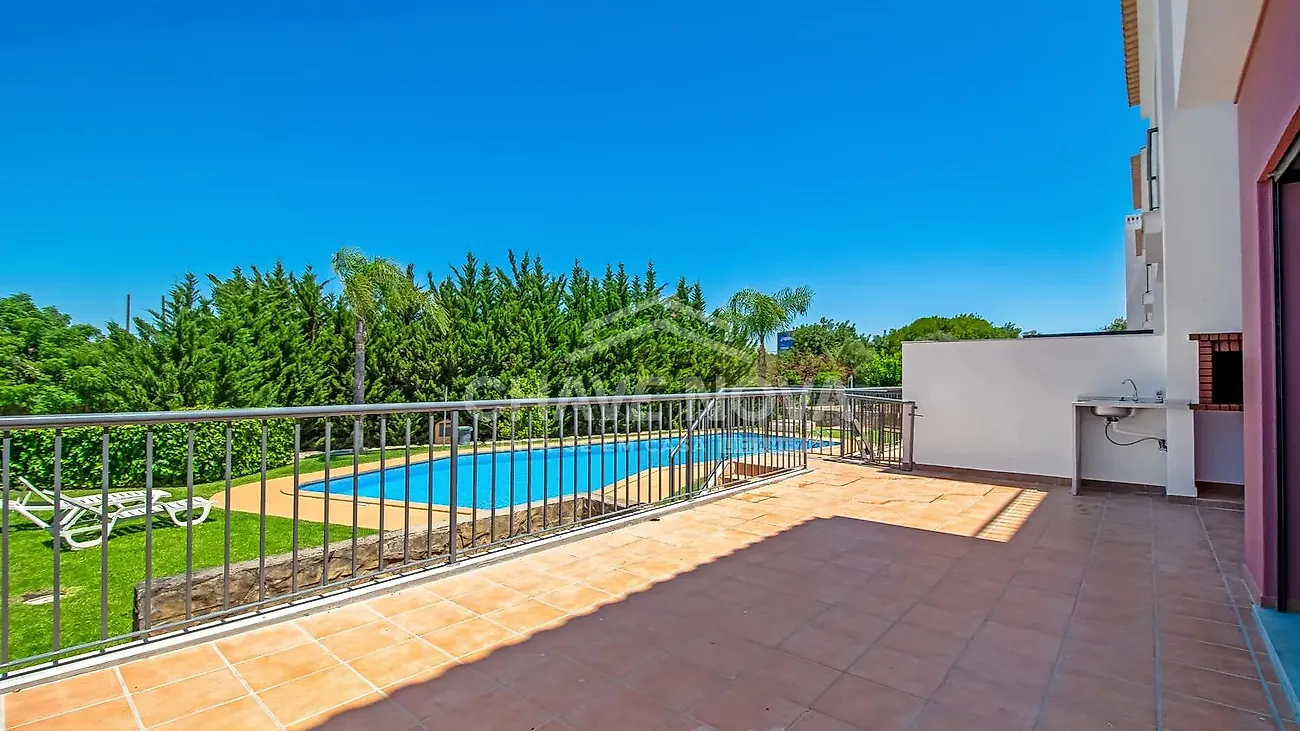 Moradia T3 à venda em Guia, Albufeira — foto 11
