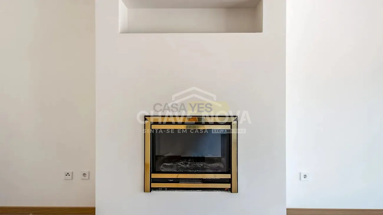 Moradia T3 à venda em Guia, Albufeira — foto 12