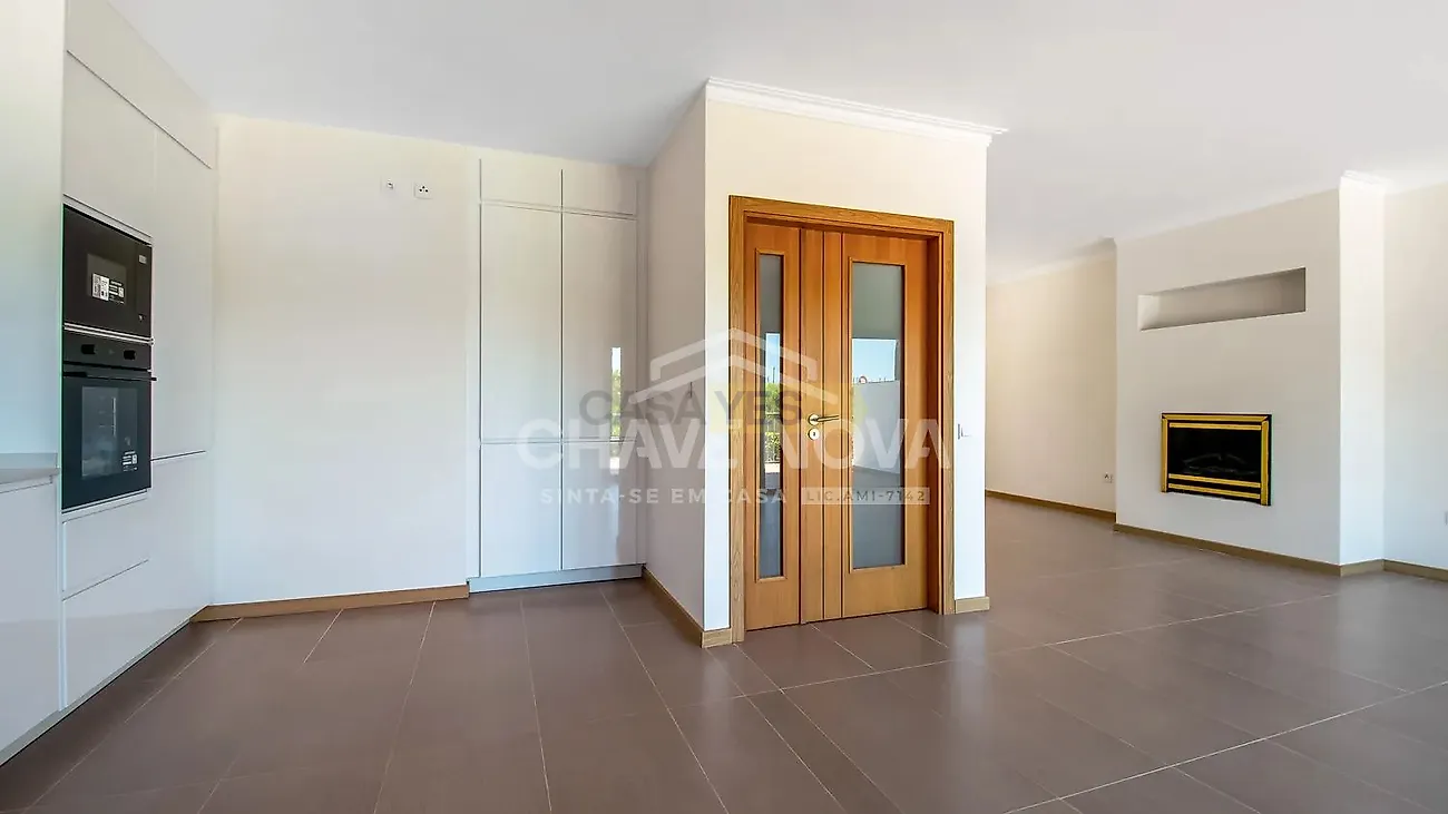 Moradia T3 à venda em Guia, Albufeira — foto 13