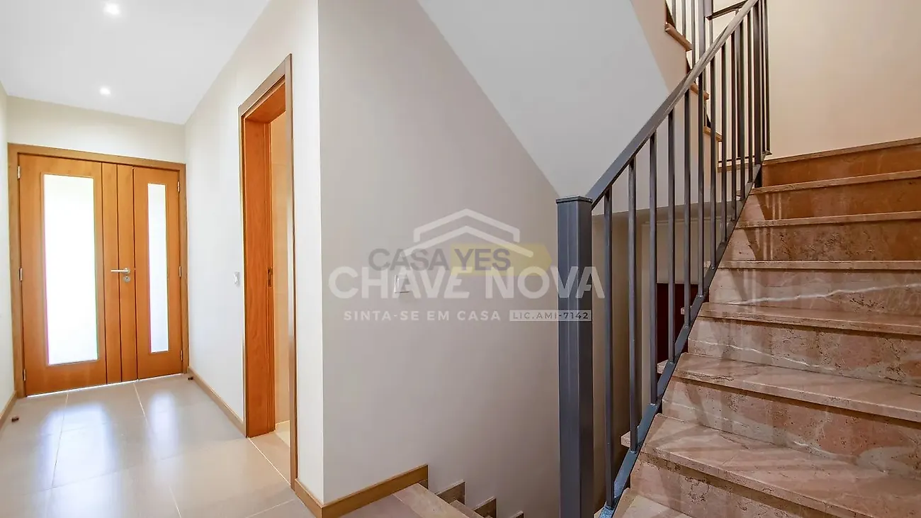 Moradia T3 à venda em Guia, Albufeira — foto 14