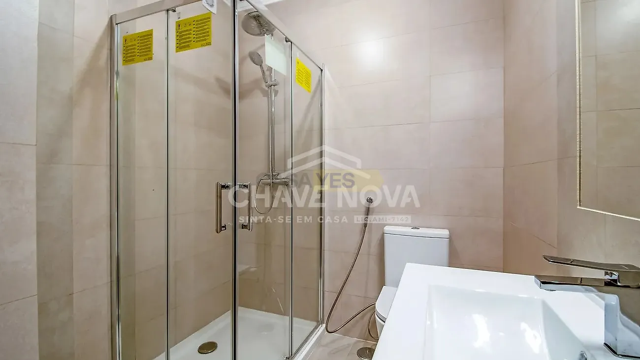 Moradia T3 à venda em Guia, Albufeira — foto 15