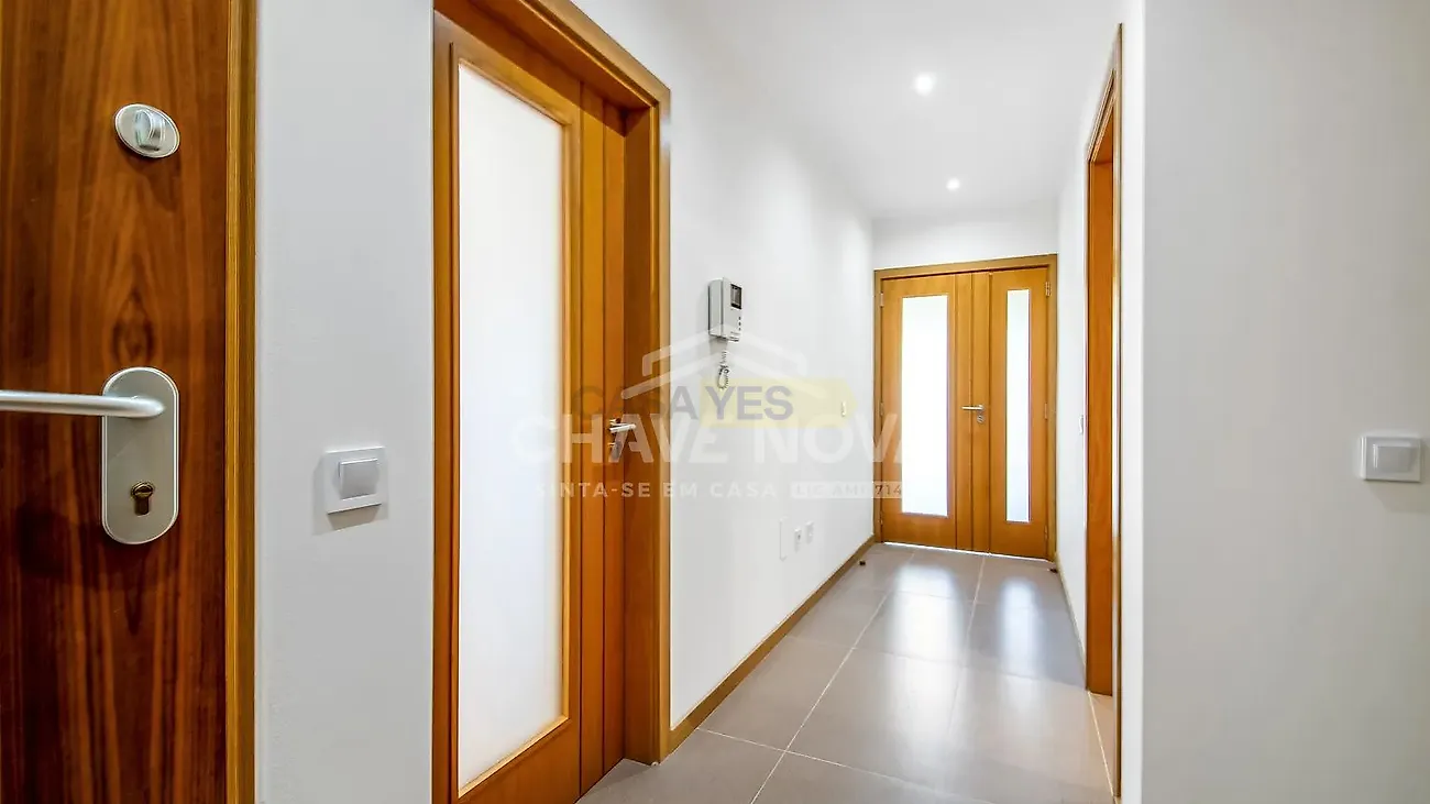 Moradia T3 à venda em Guia, Albufeira — foto 17