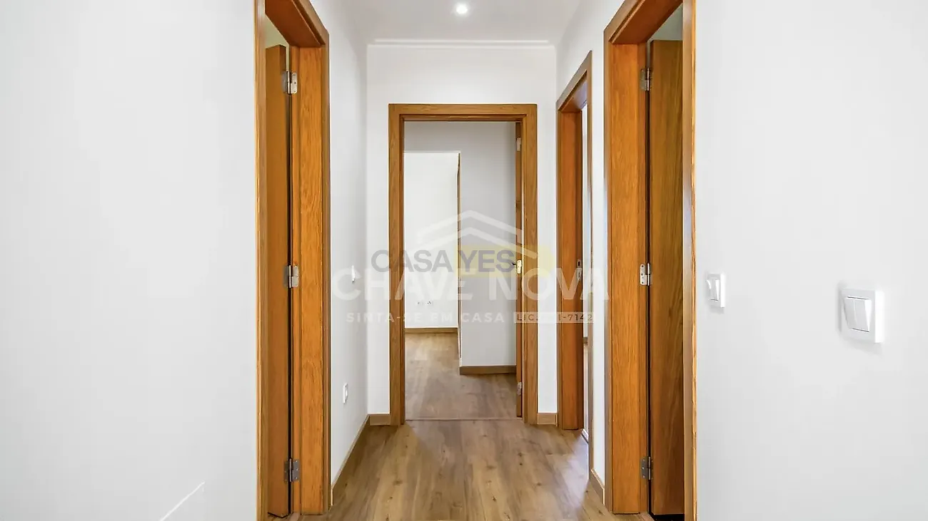 Moradia T3 à venda em Guia, Albufeira — foto 18