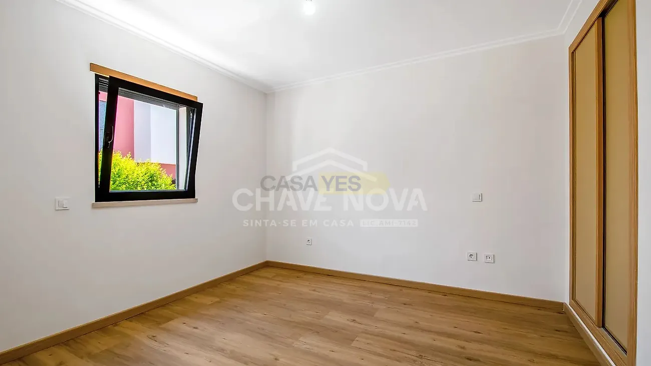 Moradia T3 à venda em Guia, Albufeira — foto 19