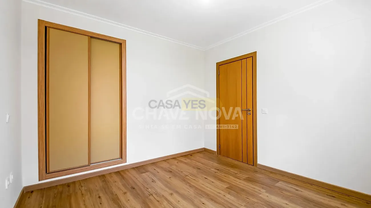 Moradia T3 à venda em Guia, Albufeira — foto 20