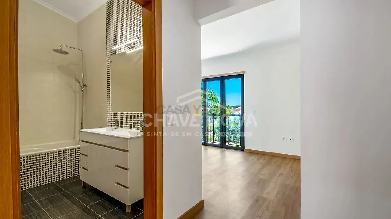 Moradia T3 à venda em Guia, Albufeira — foto 21