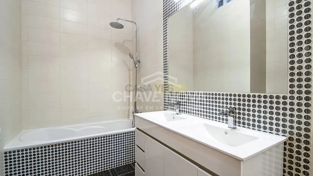 Moradia T3 à venda em Guia, Albufeira — foto 22