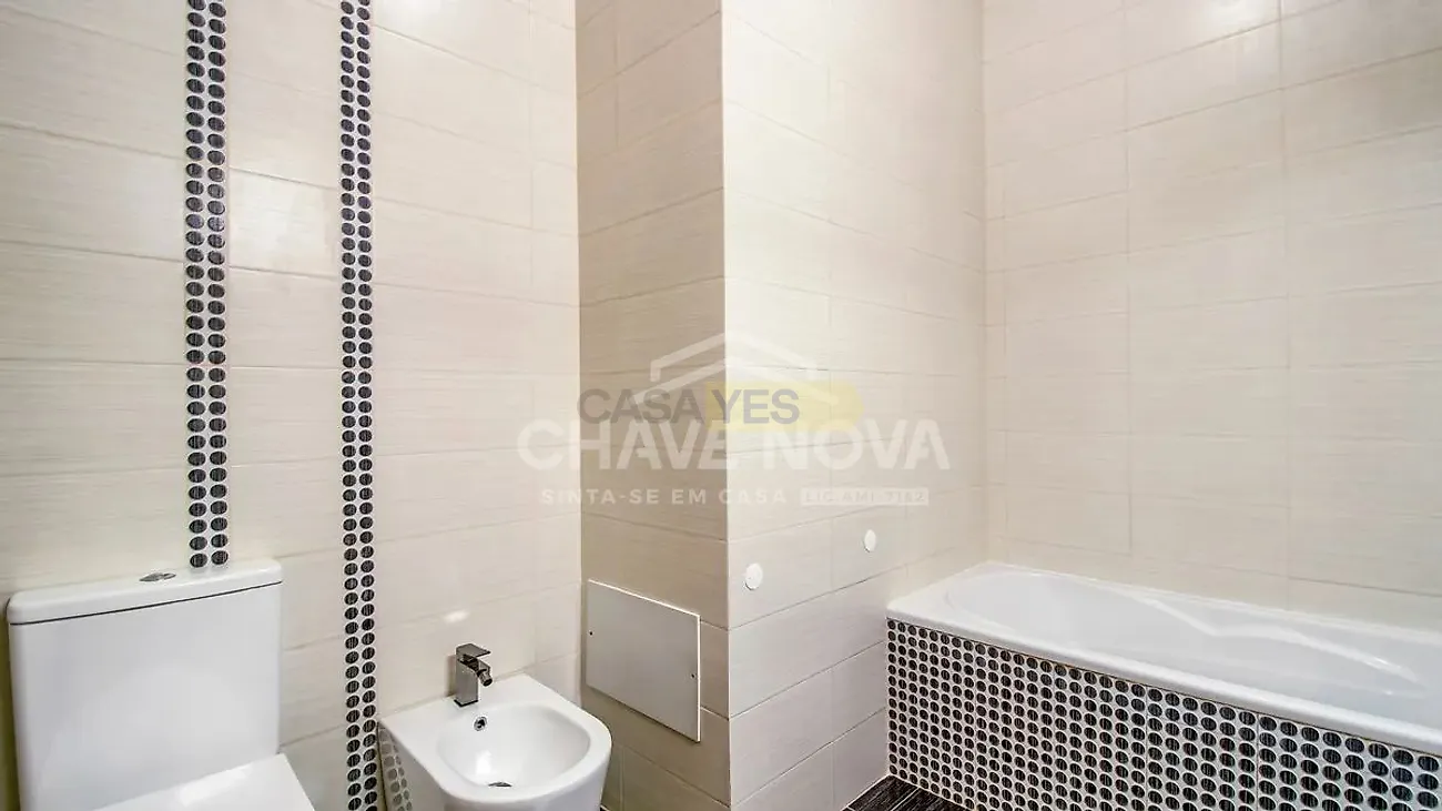 Moradia T3 à venda em Guia, Albufeira — foto 23