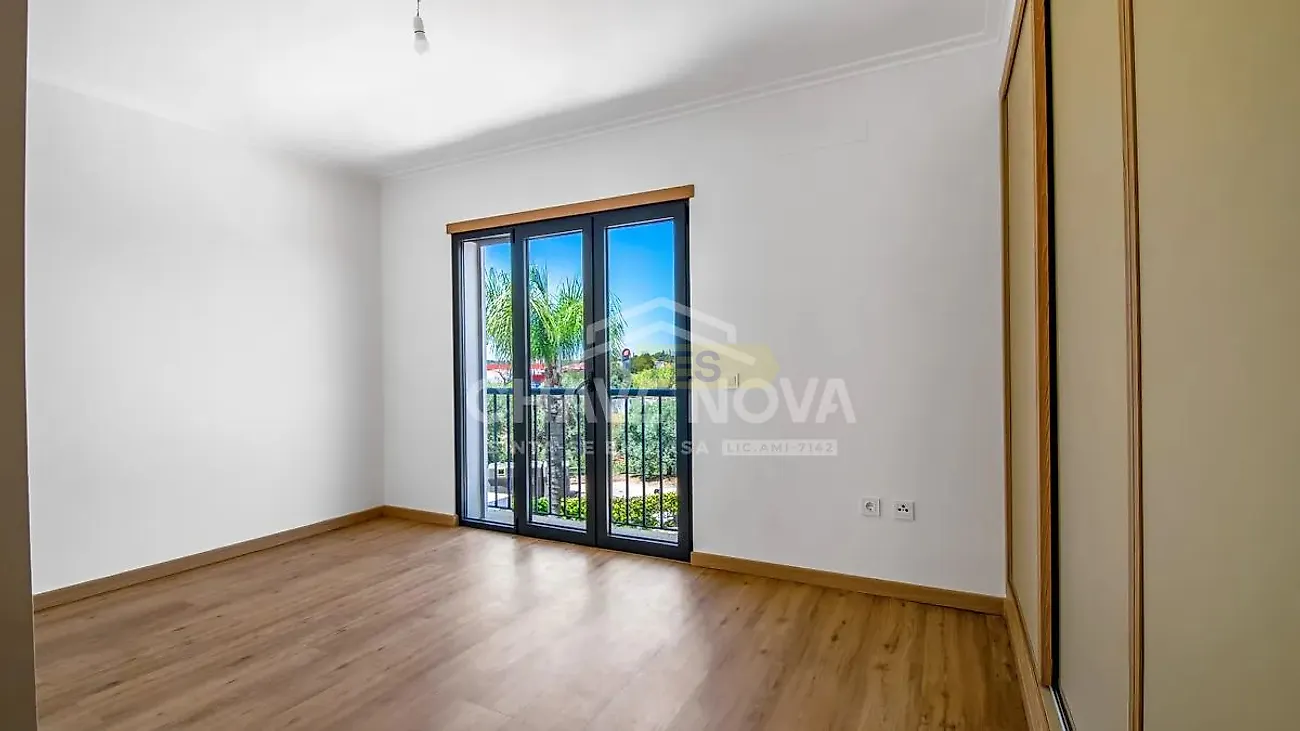 Moradia T3 à venda em Guia, Albufeira — foto 24