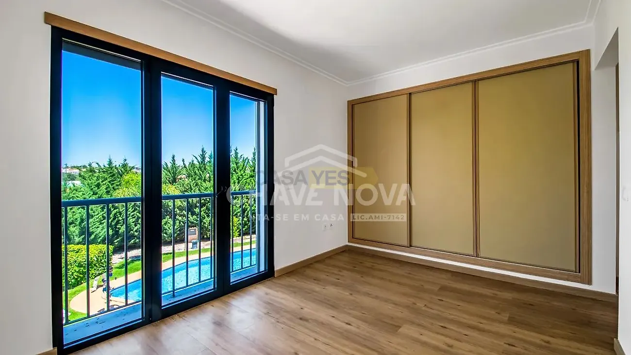 Moradia T3 à venda em Guia, Albufeira — foto 25