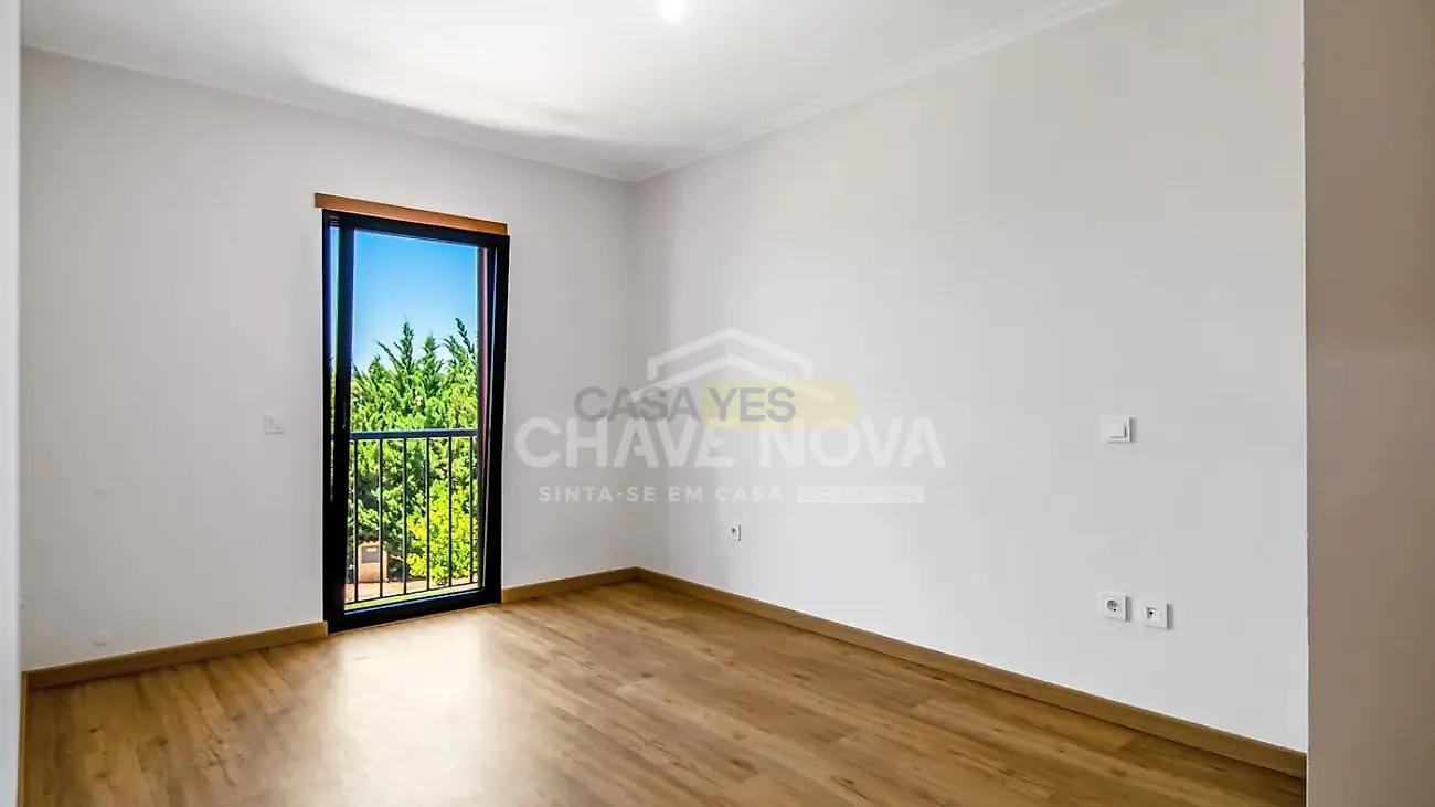 Moradia T3 à venda em Guia, Albufeira — foto 26