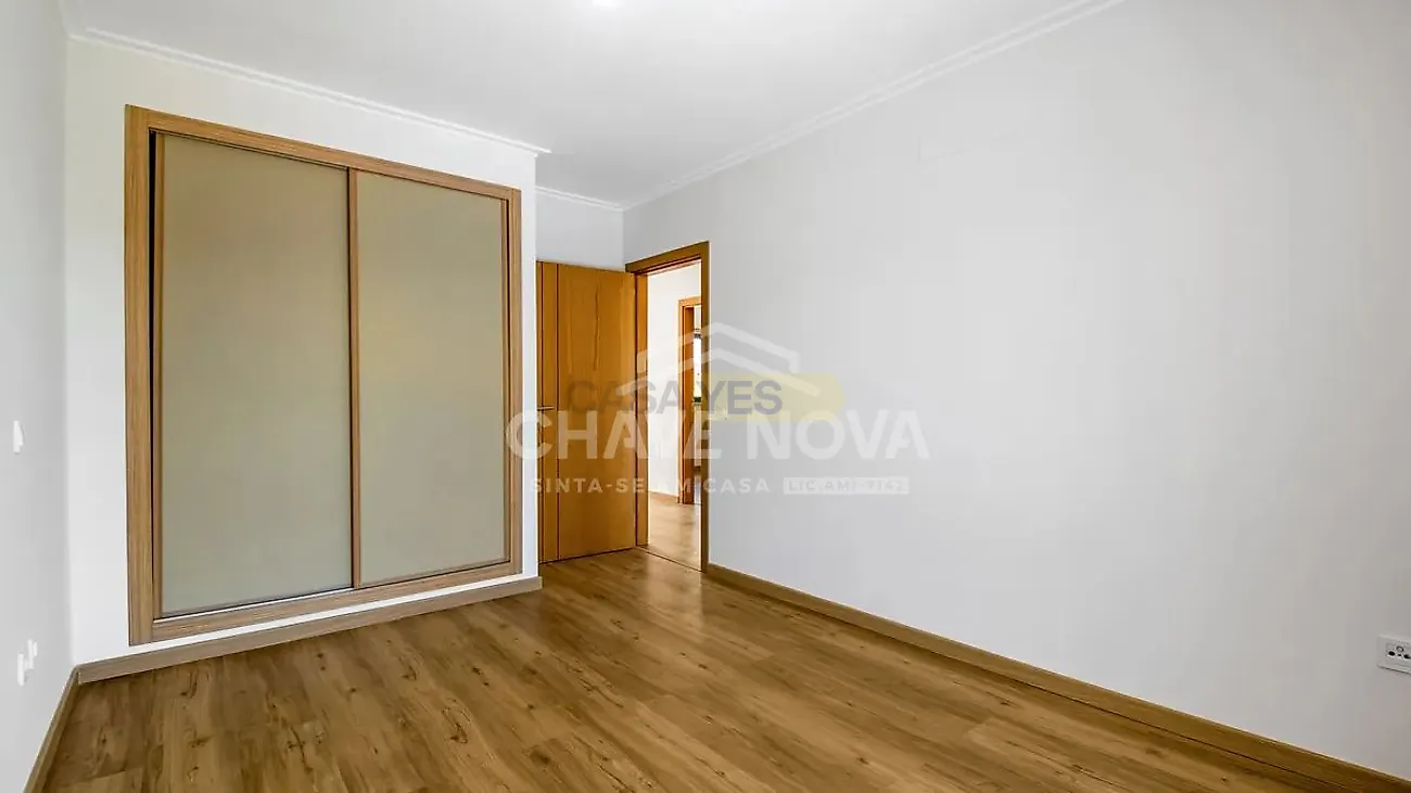 Moradia T3 à venda em Guia, Albufeira — foto 27