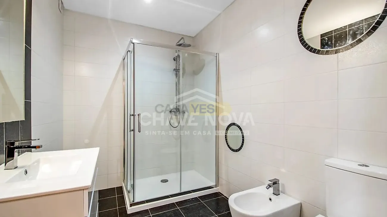 Moradia T3 à venda em Guia, Albufeira — foto 28