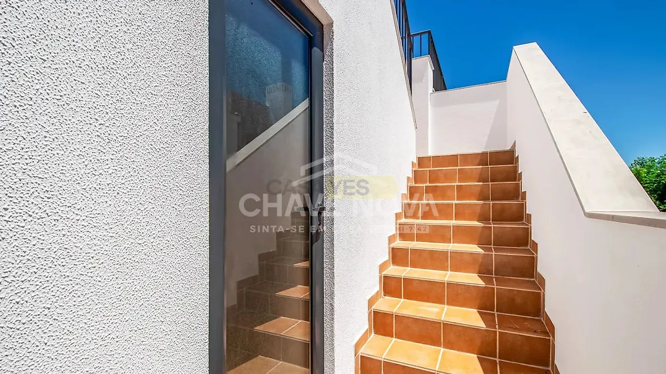 Moradia T3 à venda em Guia, Albufeira — foto 29