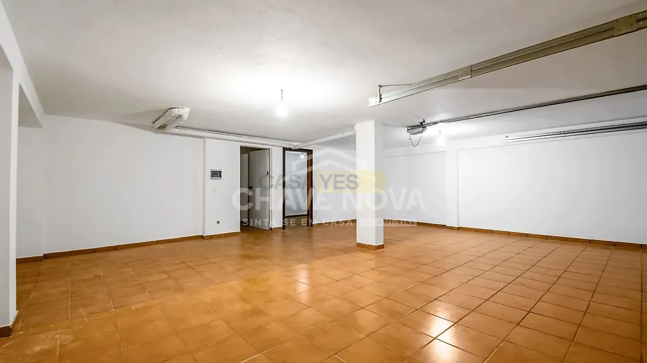 Moradia T3 à venda em Guia, Albufeira — foto 31