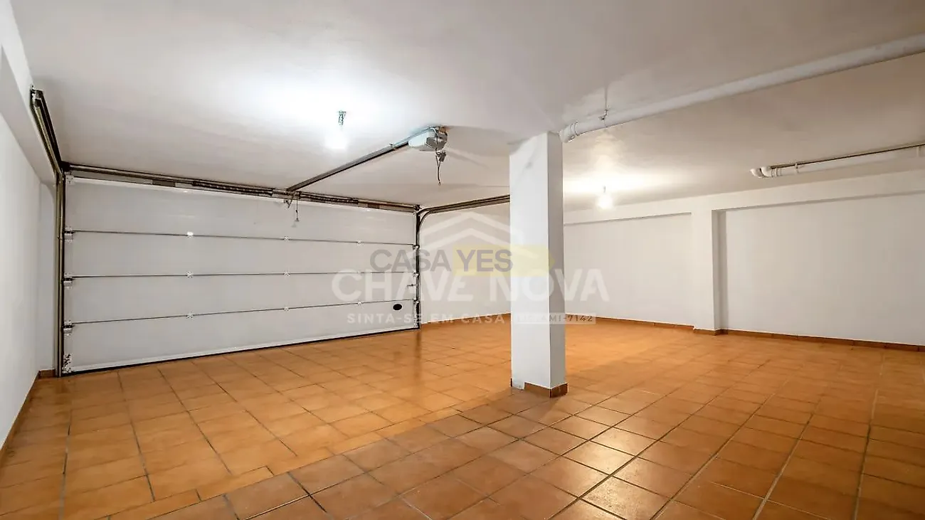 Moradia T3 à venda em Guia, Albufeira — foto 32