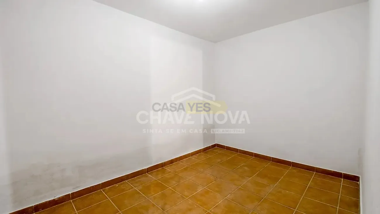 Moradia T3 à venda em Guia, Albufeira — foto 33
