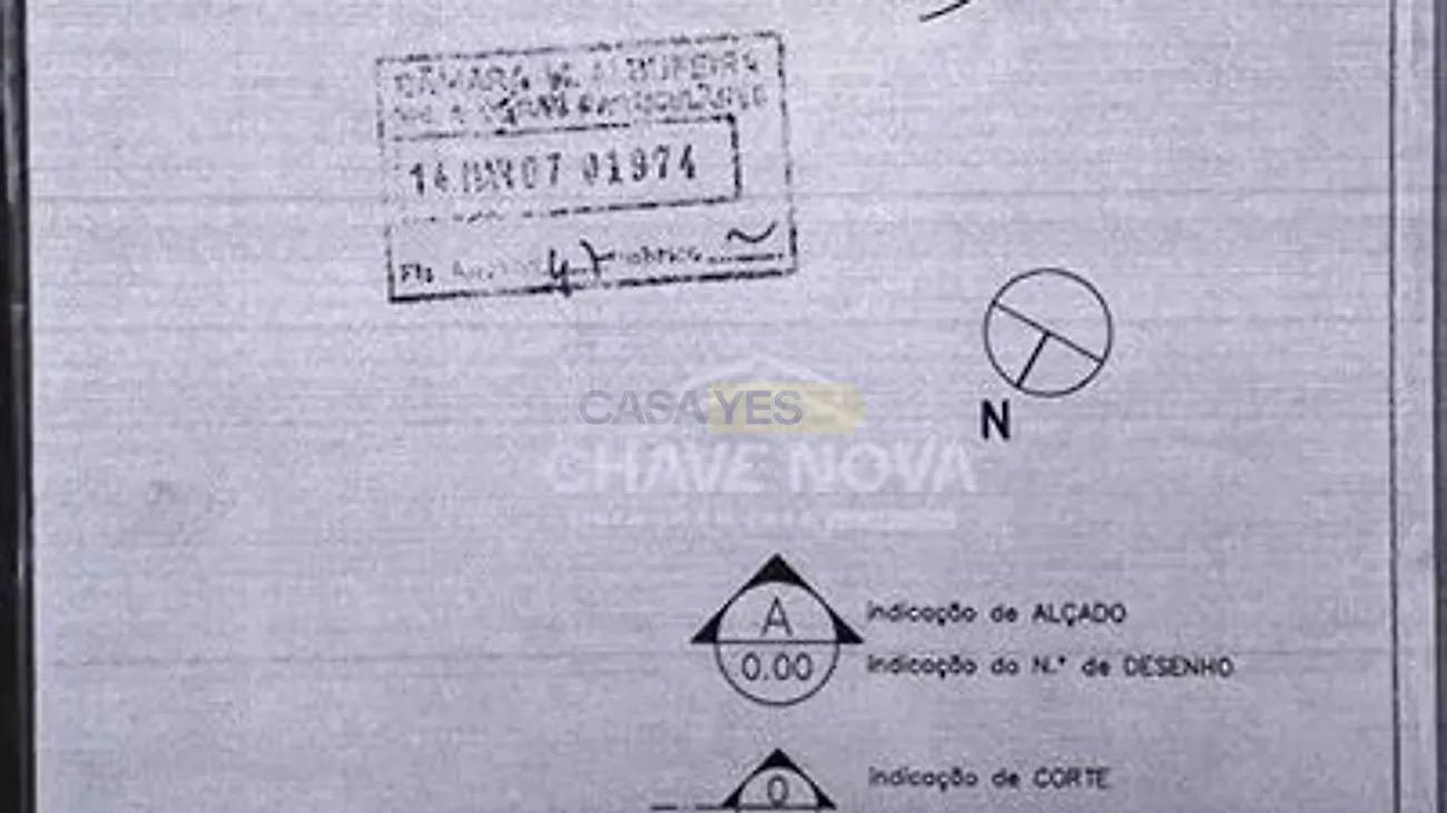 Moradia T3 à venda em Guia, Albufeira — foto 34