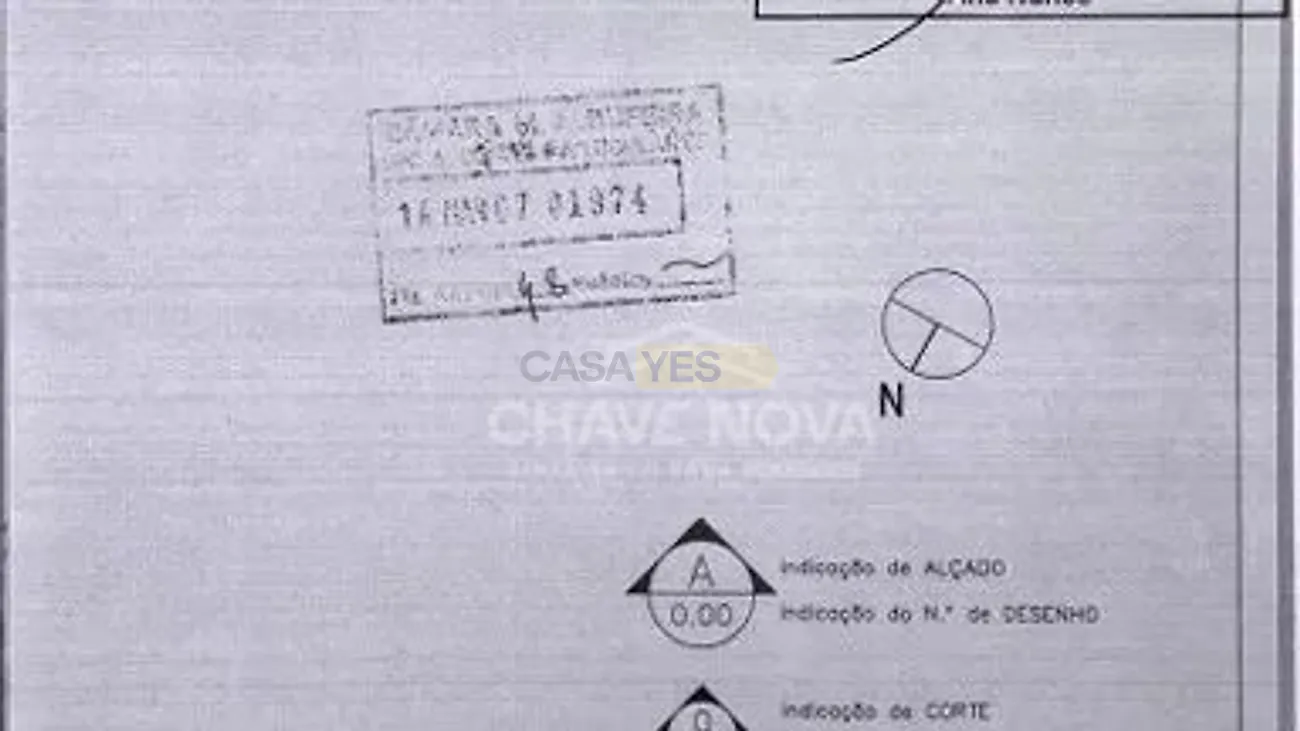 Moradia T3 à venda em Guia, Albufeira — foto 36