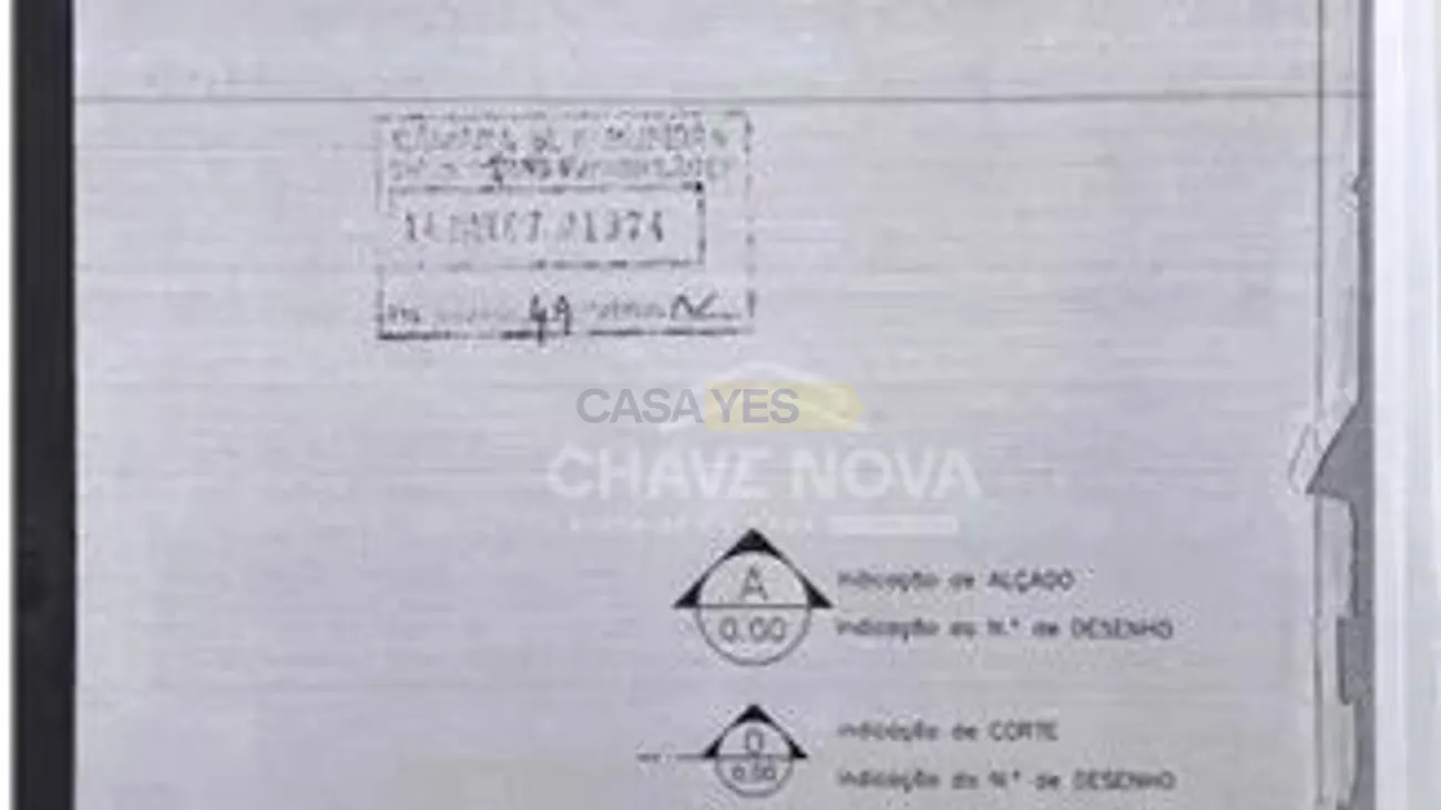 Moradia T3 à venda em Guia, Albufeira — foto 38
