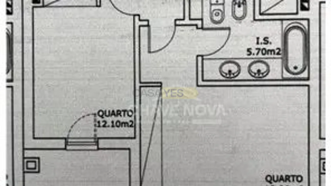 Moradia T3 à venda em Guia, Albufeira — foto 39