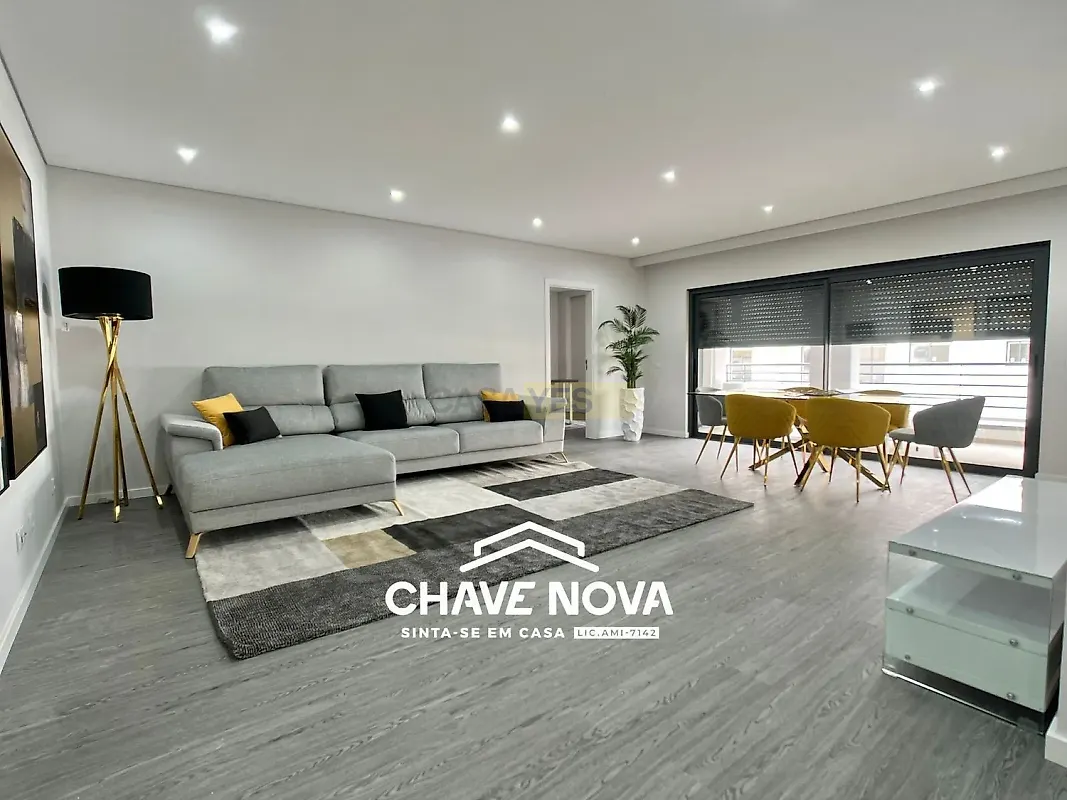 Apartamento T0 à venda em Olhão, Olhão — foto 3