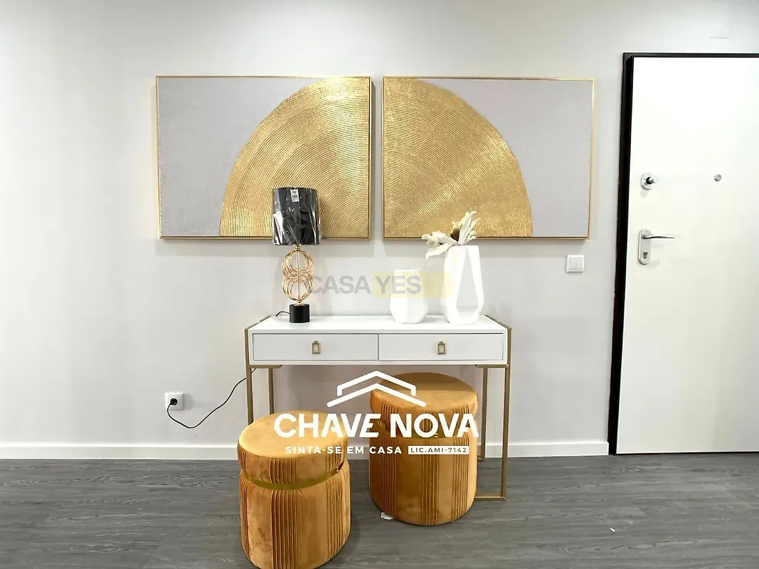 Apartamento T0 à venda em Olhão, Olhão — foto 5