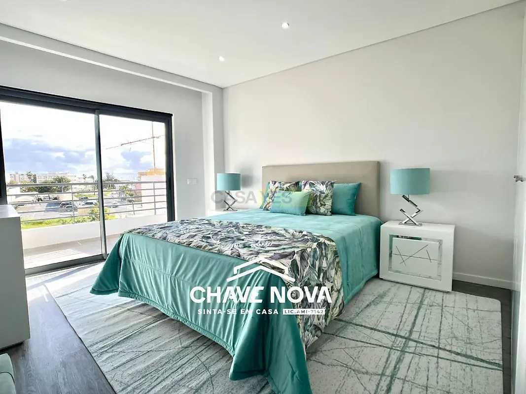 Apartamento T0 à venda em Olhão, Olhão — foto 6