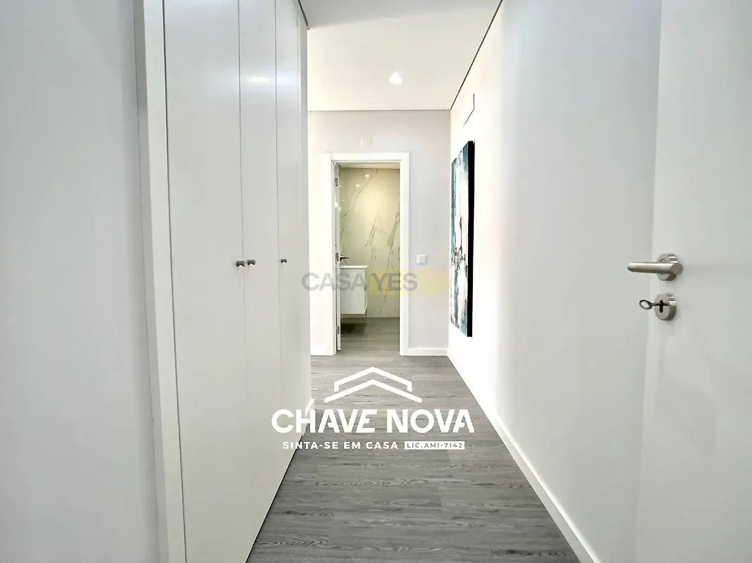 Apartamento T0 à venda em Olhão, Olhão — foto 9
