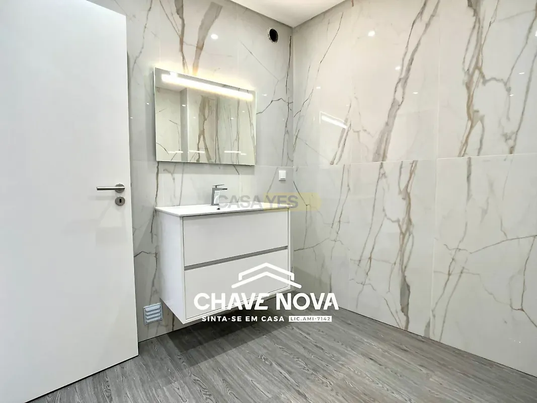 Apartamento T0 à venda em Olhão, Olhão — foto 10