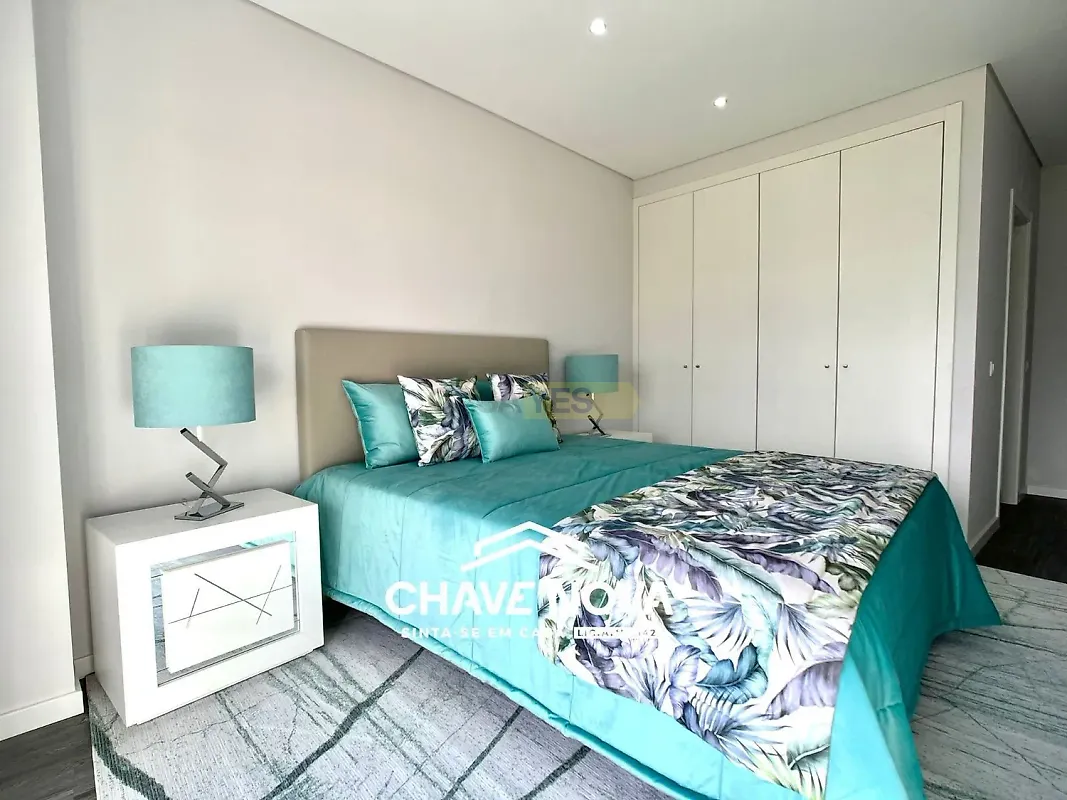 Apartamento T0 à venda em Olhão, Olhão — foto 11
