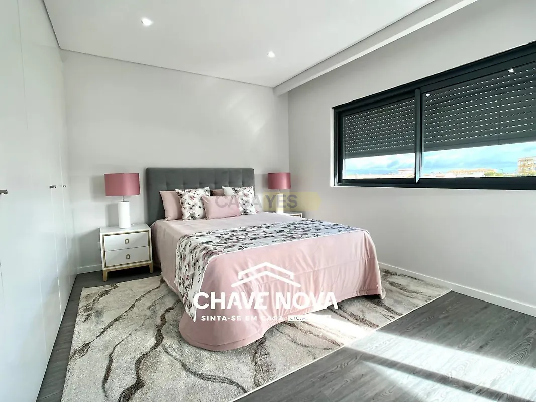 Apartamento T0 à venda em Olhão, Olhão — foto 13