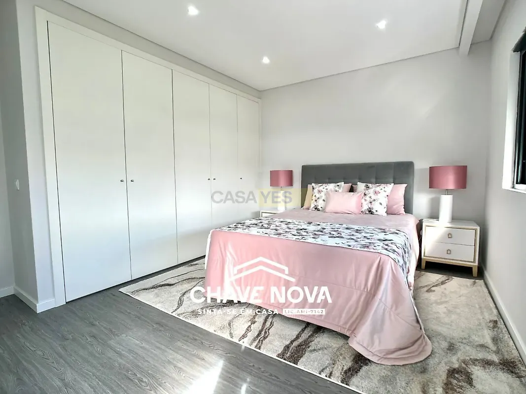 Apartamento T0 à venda em Olhão, Olhão — foto 14