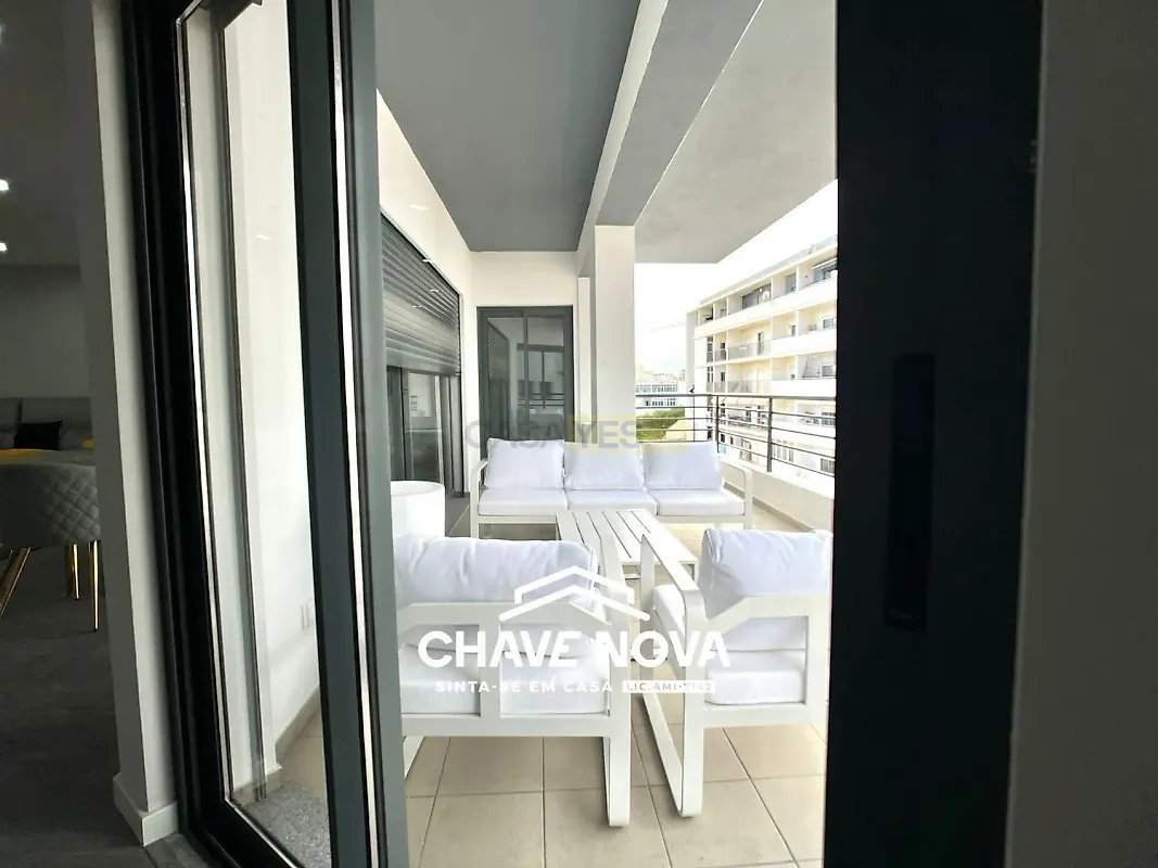 Apartamento T0 à venda em Olhão, Olhão — foto 15