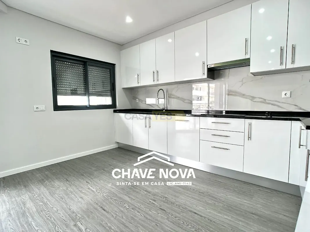 Apartamento T0 à venda em Olhão, Olhão — foto 16