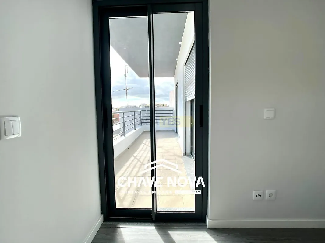 Apartamento T0 à venda em Olhão, Olhão — foto 17