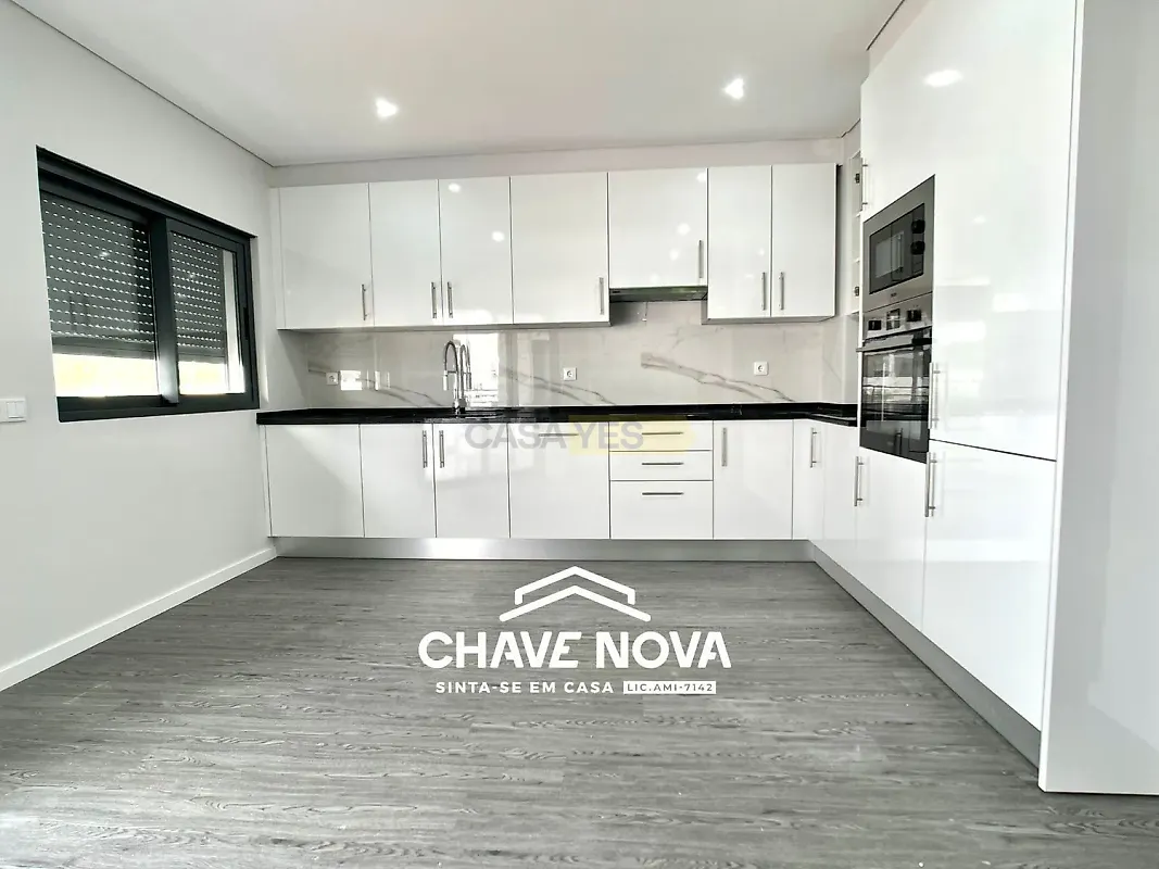 Apartamento T0 à venda em Olhão, Olhão — foto 18