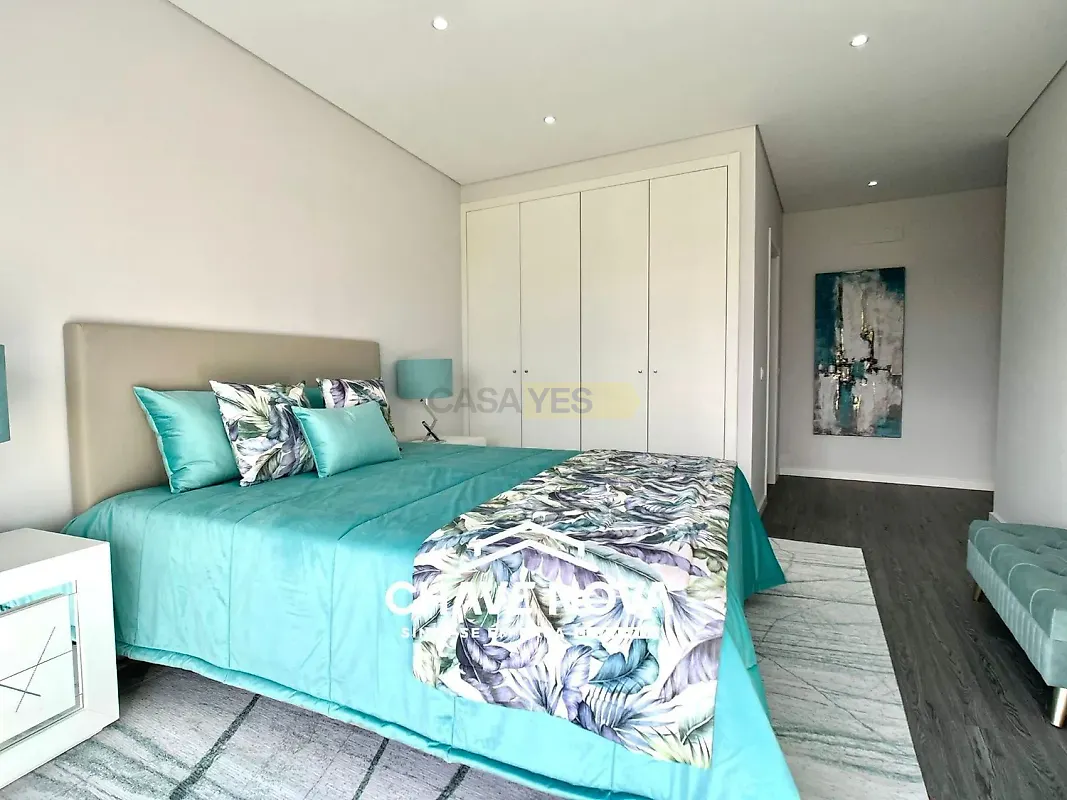 Apartamento T0 à venda em Olhão, Olhão — foto 19