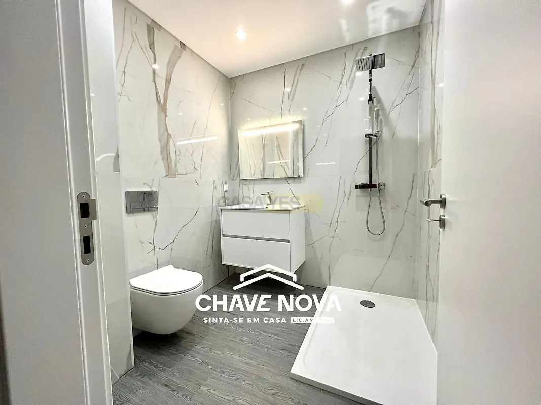 Apartamento T0 à venda em Olhão, Olhão — foto 20