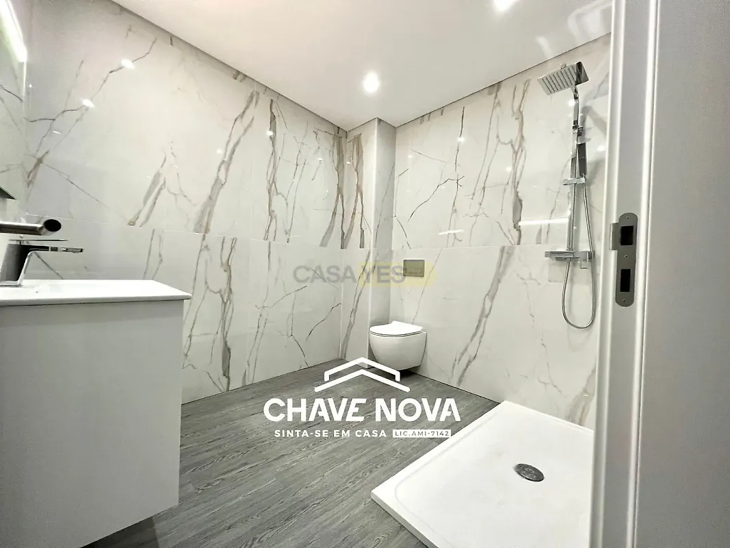 Apartamento T0 à venda em Olhão, Olhão — foto 21