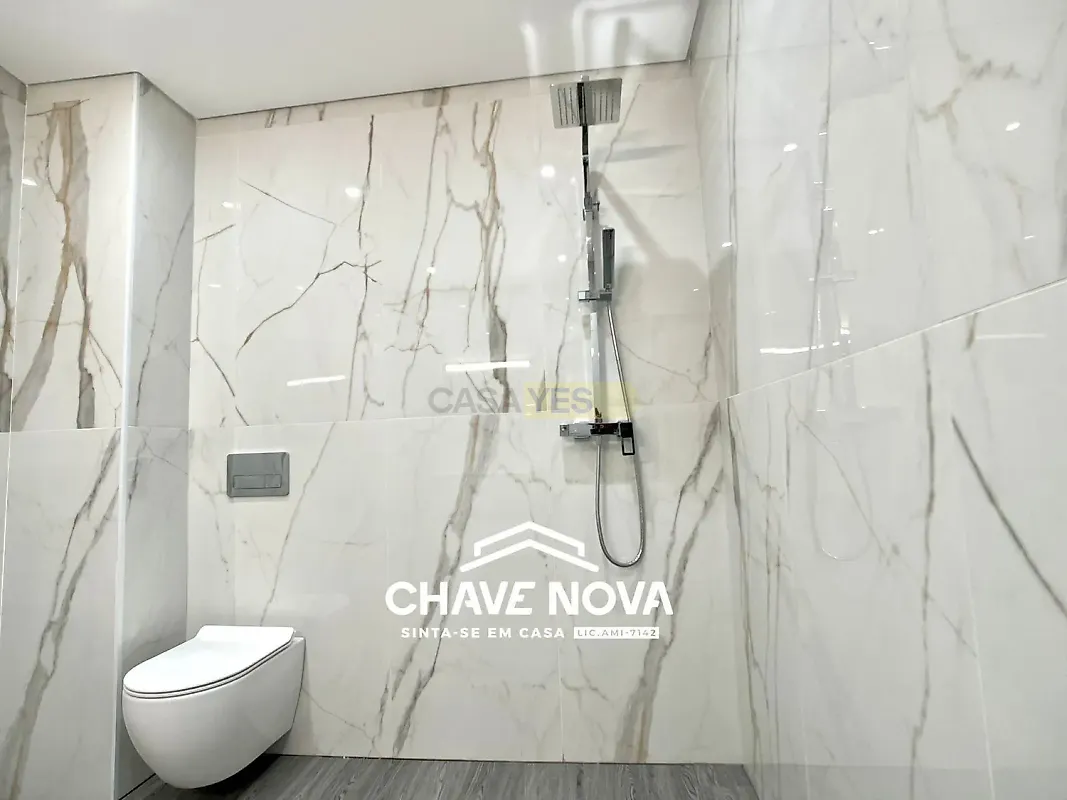 Apartamento T0 à venda em Olhão, Olhão — foto 22