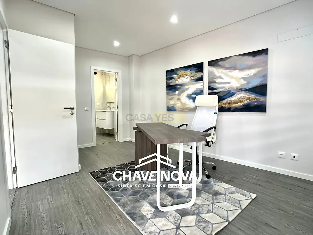 Apartamento T0 à venda em Olhão, Olhão — foto 23