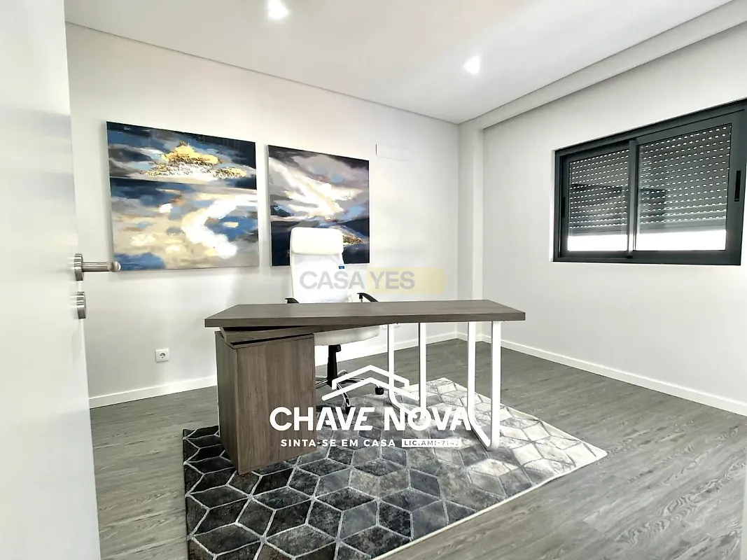 Apartamento T0 à venda em Olhão, Olhão — foto 24