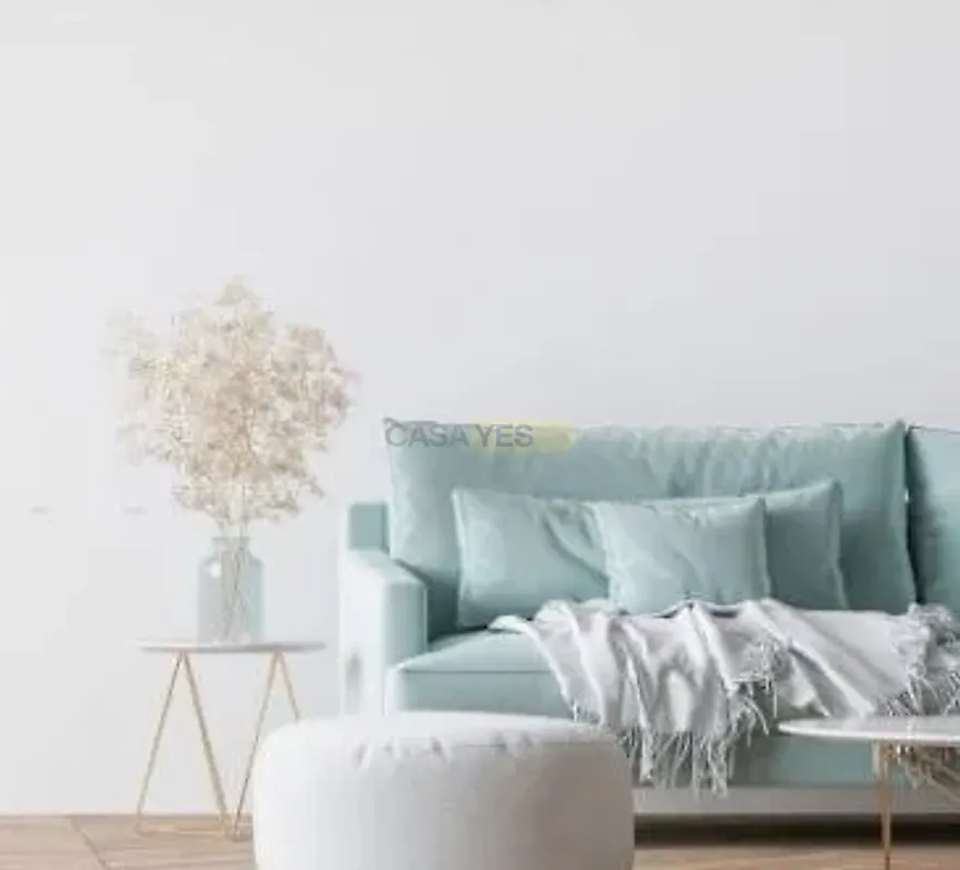 Apartamento T0 à venda em Olhão, Olhão — foto 3