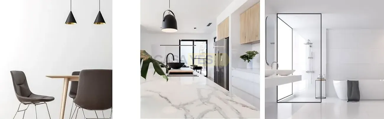 Apartamento T0 à venda em Olhão, Olhão — foto 4