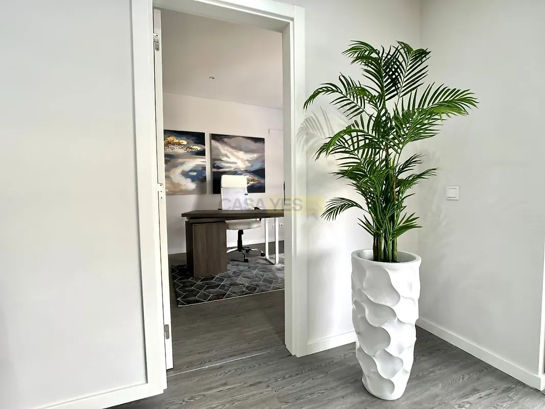 Apartamento T0 à venda em Olhão, Olhão — foto 7