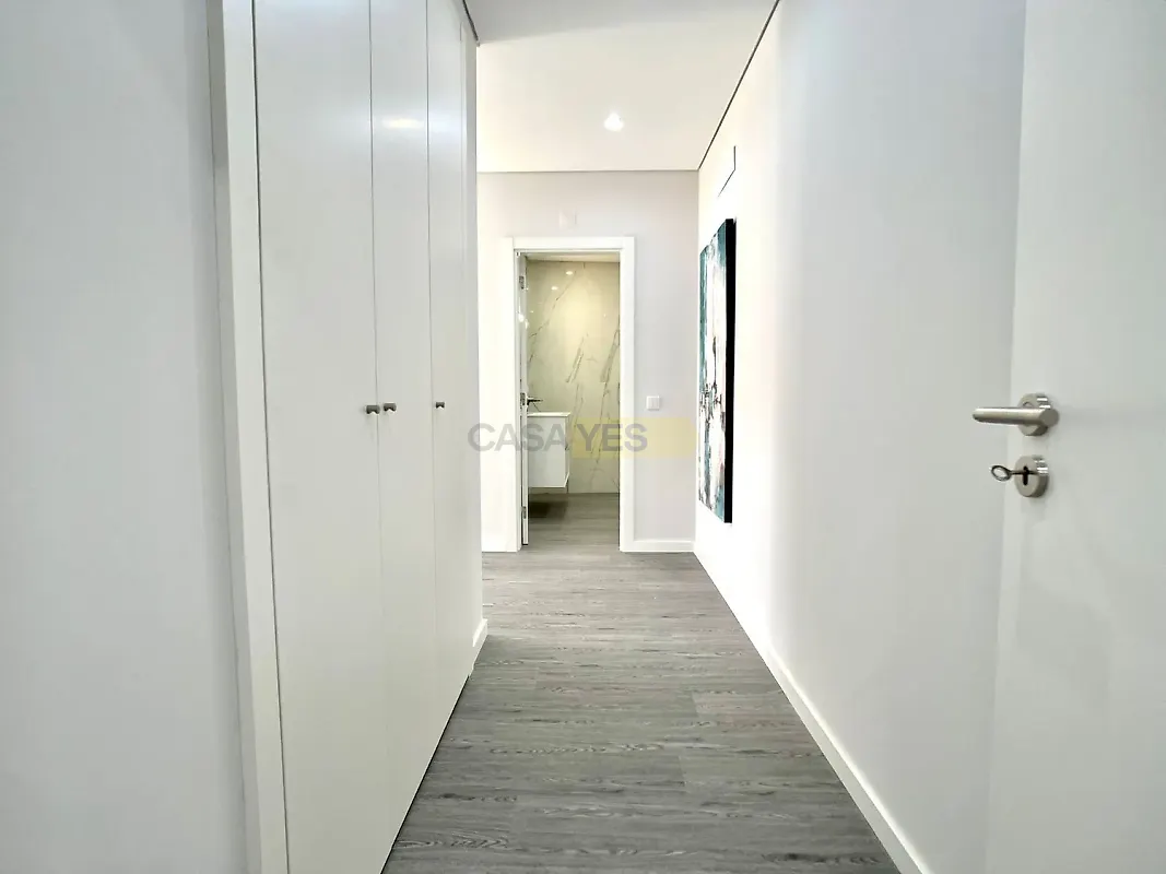 Apartamento T0 à venda em Olhão, Olhão — foto 10